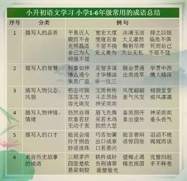 成语什么张做至_成语故事图片(2)