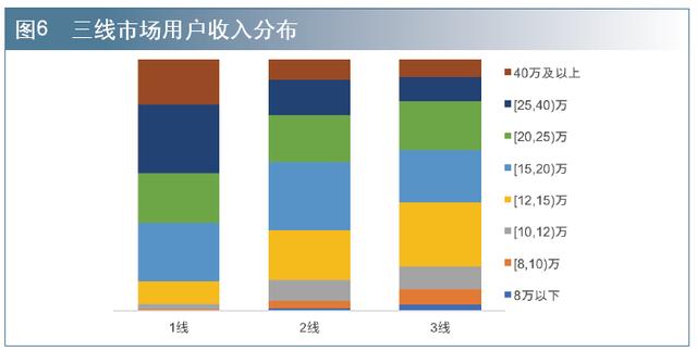 日本经济总量购买力_日本经济(2)