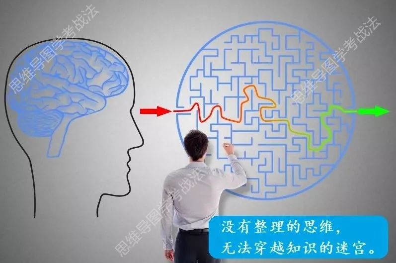 宝宝几个月开始发展听力 730feed0b53443ad8f6c5a6984e00526.jpeg