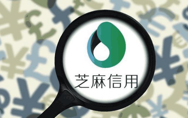 怎么涨花呗信用分 73356ae1c6b24160a56b6ce67949b4f5.jpeg