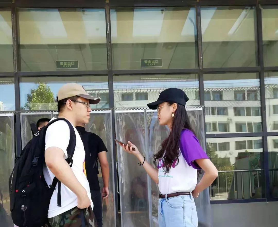 @�����ǣ��������㣡