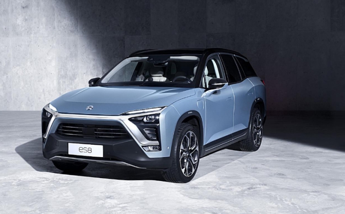 76c61a3721604e478f05839912d5c1a5.jpeg