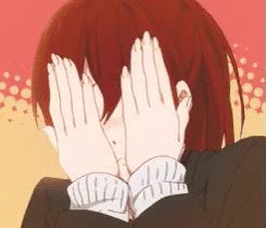 月入3w和3k的梳妆台有啥区别看完我哭了