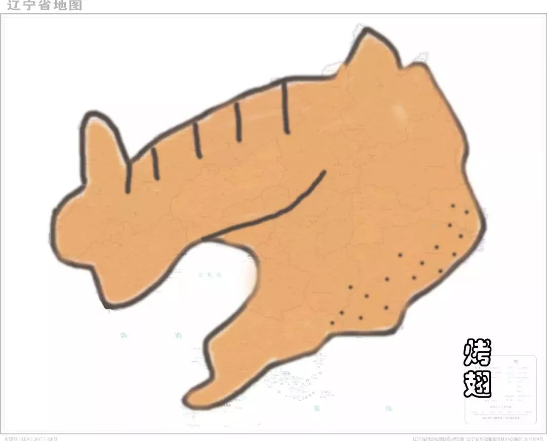 政区划信息查询平台内蒙古地图06想象中的山西地图图自全国行政区划