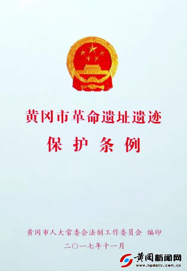 78a95180a36c4cd5af6c85391ce68cd2.jpeg