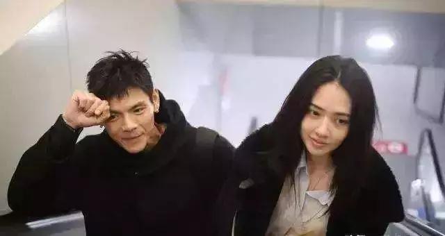 黄晓明不断被吐槽，杨烁情商受质疑，真人秀成了男星“照妖镜”？