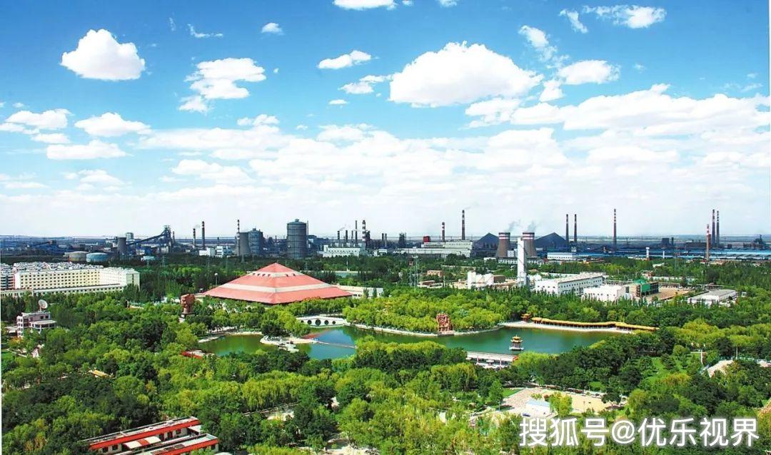 兰州市人均gdp是多少_盐城进军二线城市有希望吗