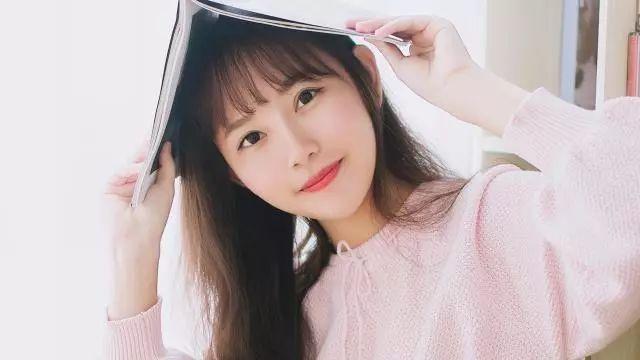 谁可以拿捏天秤座的女生 7a6d08761009417b9334dcad3b41ae7d.jpeg