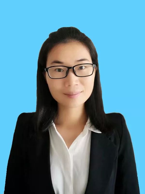 投票 2019年钱塘新区百姓学习之星网络投票开启,你看好谁 快为TA投上一票