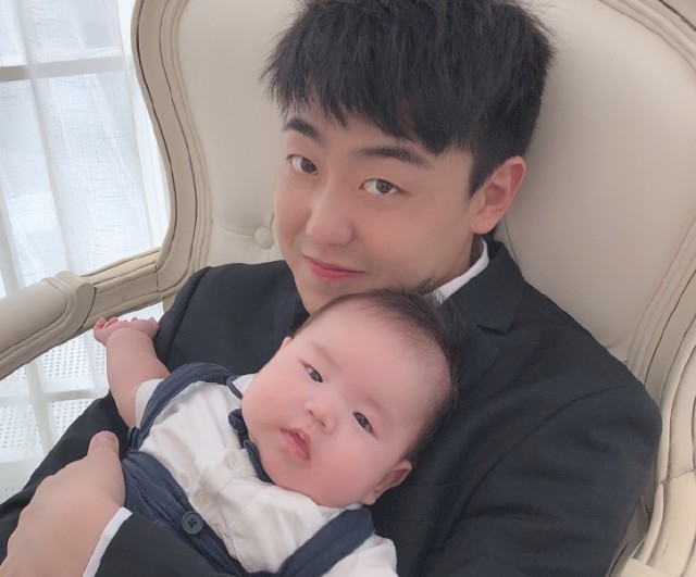 曾经的快男四强:李炜抢了兄弟女朋友,最后一位变化最大!