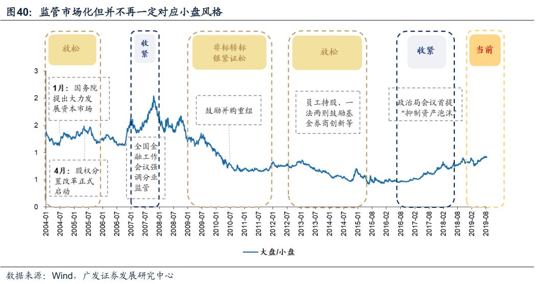 成都高新技术产业对gdp的贡献_一封来自哪吒的 邀请函 成都,因你更新(3)