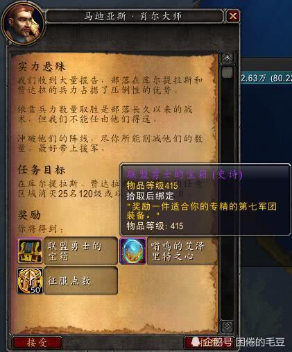 7dbcefc0ce224e8abf2c0a1b98181cd0.jpeg
