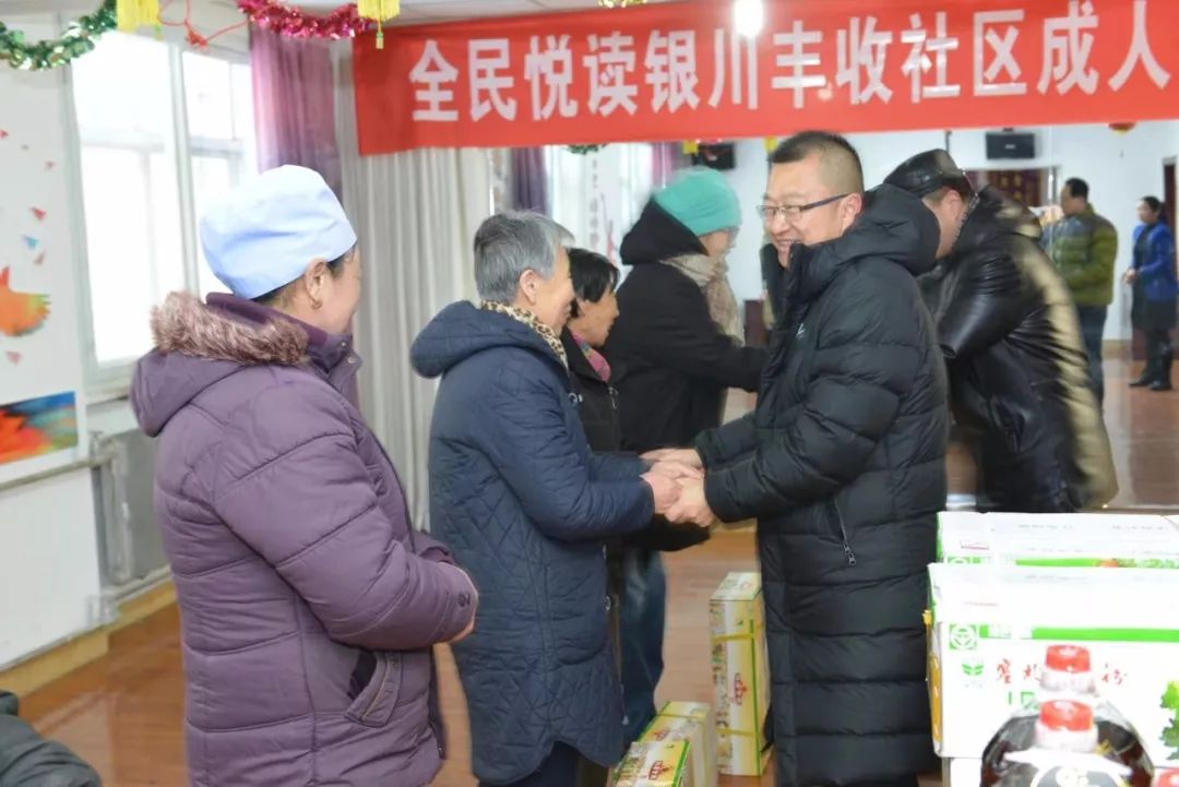 武川民间贷款 来自搜狐网