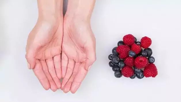 什么是动物肝脏 7ea964146681471d9f0d94bf54538d16.jpeg