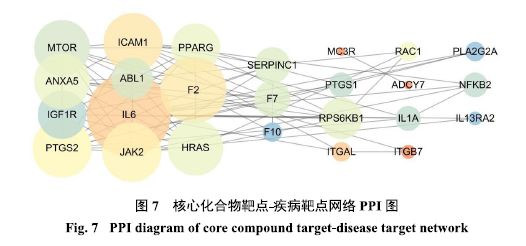 血液凝固的原理_图为血液凝固机理(2)