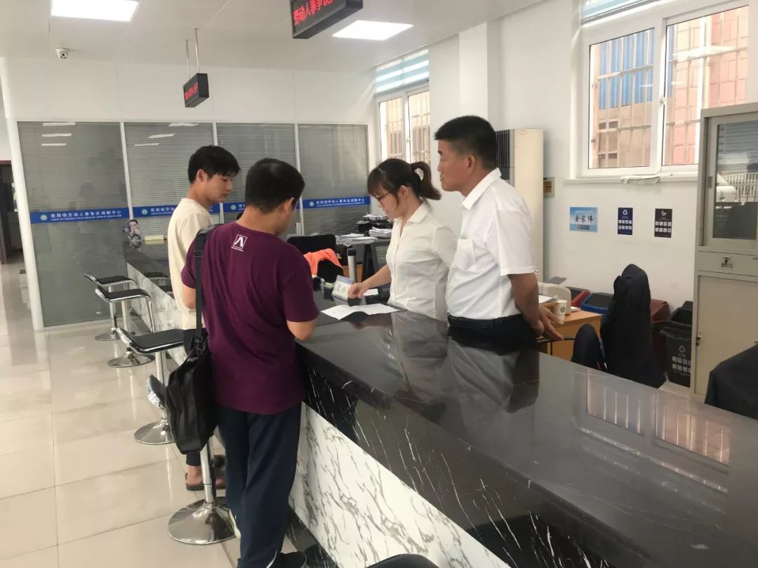 法律援助免费律师哪里找 7fa0c2e3f41a4fe2adebfbbbacb4d341.jpeg