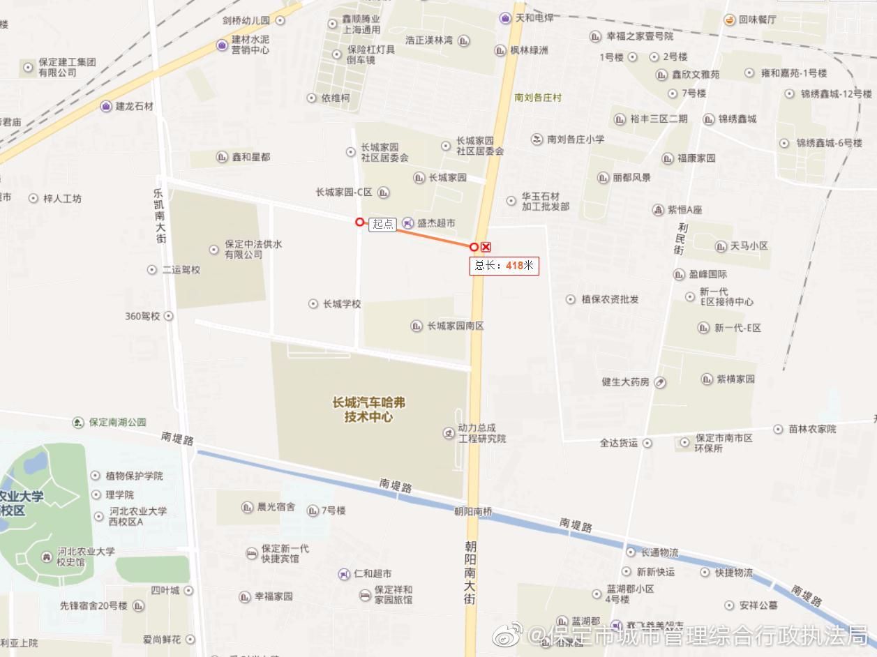 保定主城区人口_河北保定满城区地图(2)