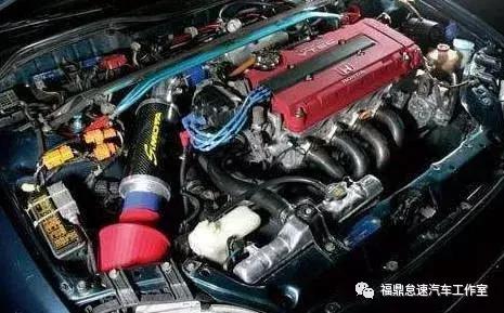 汽车发动机怎么装 813a425027c0456e95c855d8cd36d3f0.jpeg