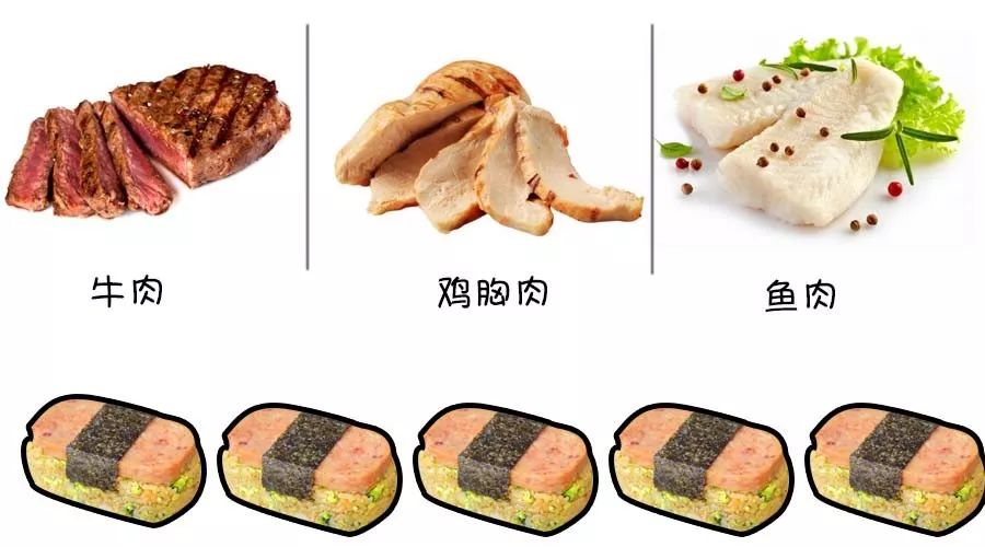 815e0b3224a14fdbbae9f780fcb98227.jpeg