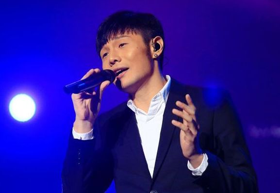 李白曲谱李荣浩_李荣浩李白架子鼓曲谱(5)