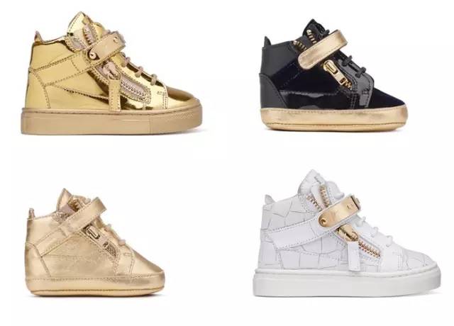 潮流女生鞋品牌 81e84e4676994ac98f5e16c129be4f78.jpeg