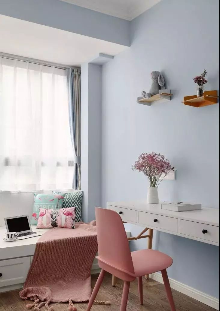 装修深度多少合适 836bc4b9d95e47c892a0e45322b3d362.jpeg