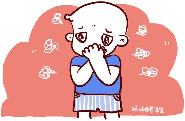 4种零食别给孩子吃了，最后一种不仅不健康，还会威胁到宝宝安全