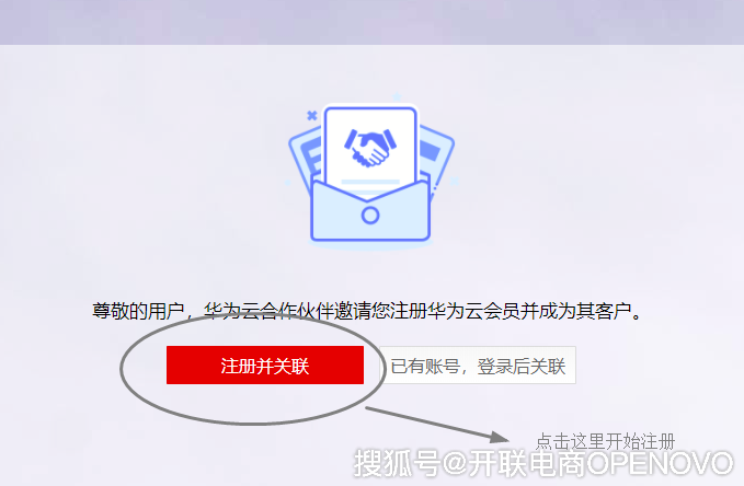 83f1021b84a440adb6a9af83791ec6e5.png
