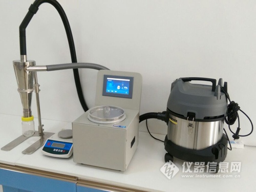 马尔文粒度分析仪峰图怎么看