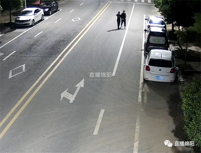 为什么没人偷汽车电瓶 87b90a1788ff45d3967bfd33dc953f8b.jpeg
