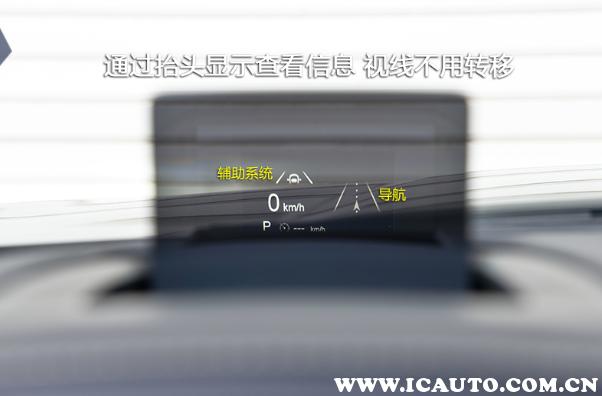 抬头显示是什么意思 881299ba640849aaa7835221c95c0316.jpeg