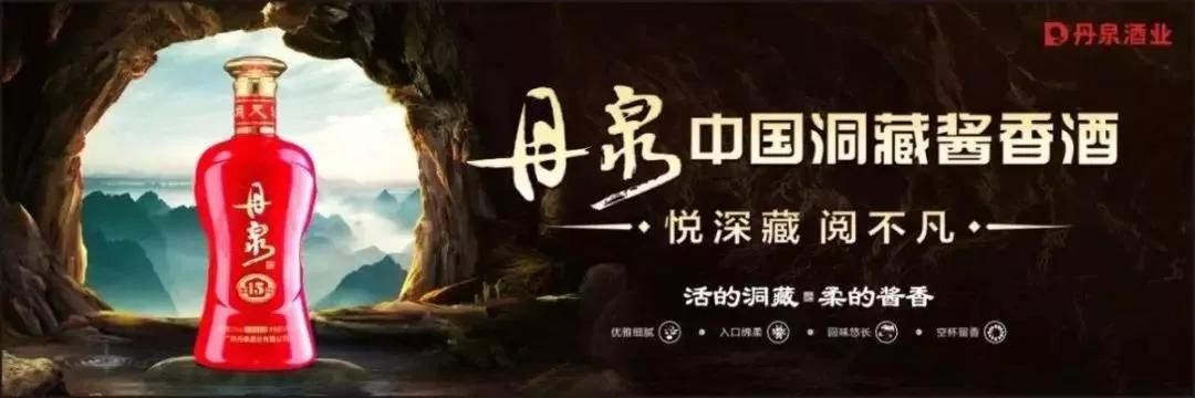 53数字好不好