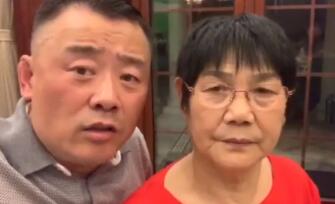 周立波豪宅曝光 周立波豪宅花了多少钱买的真相了
