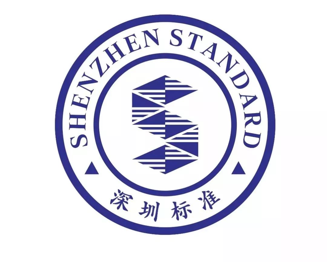怎么才能得到认证标志 89dff93e62e6435db6e4a74dc2299826.jpeg