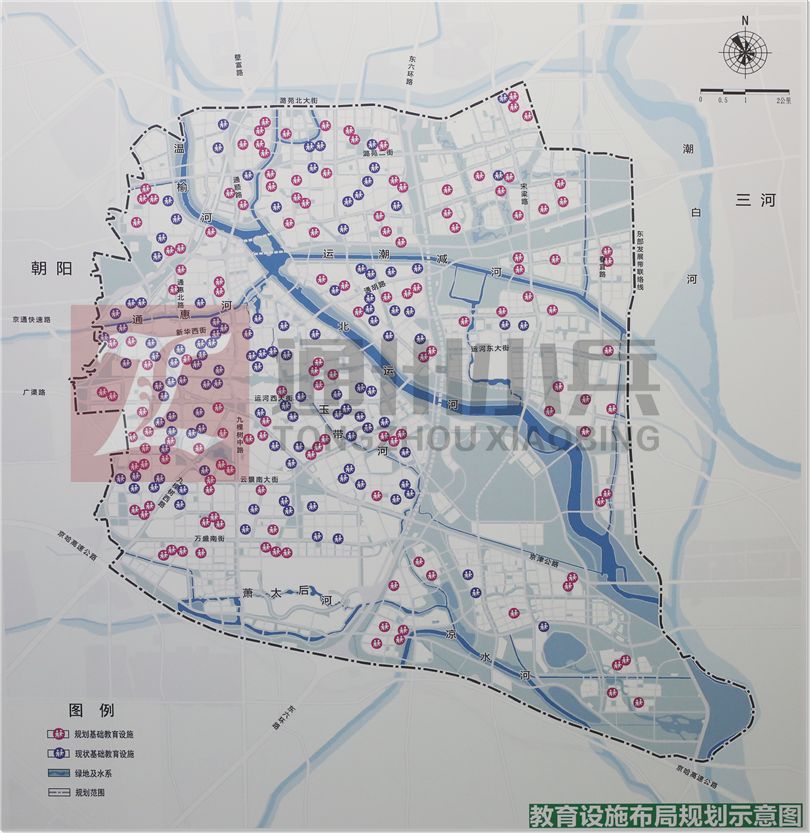 安贞人口_北京安贞医院图片(3)
