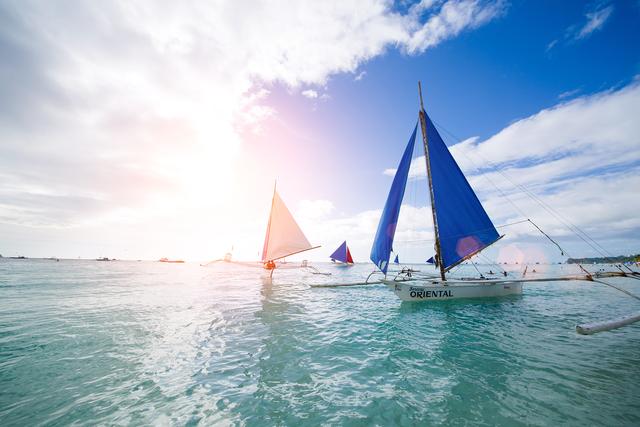 国家电网VS烟草,哪一个才是你心里的铁饭碗呢