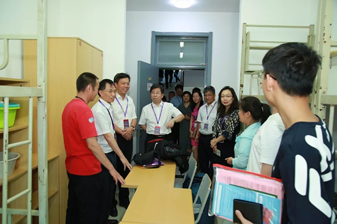 @�����ǣ��������㣡