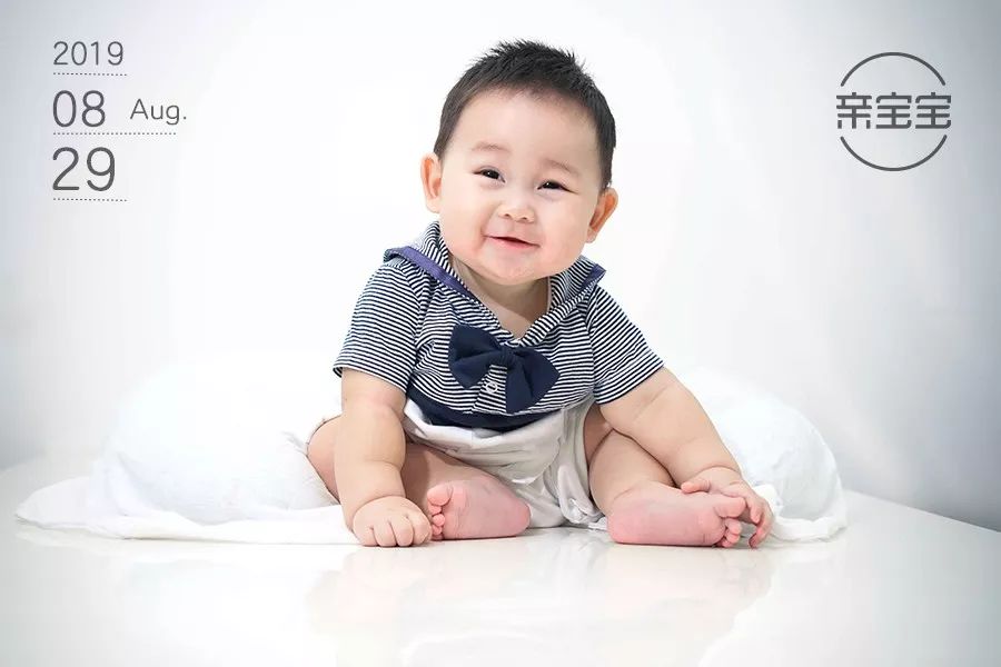 8d2c9e332023474aae57cef252feb5ab.jpeg