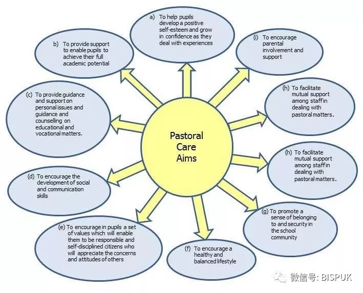 英国人口教_英国人口密度分布图