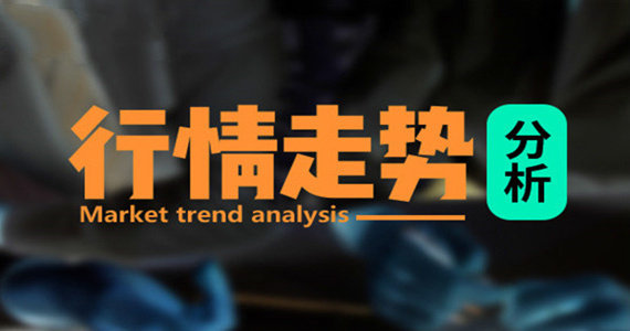 中亿财经网张夕晨：炒黄金亏损频繁，黄金投资亏损并不可