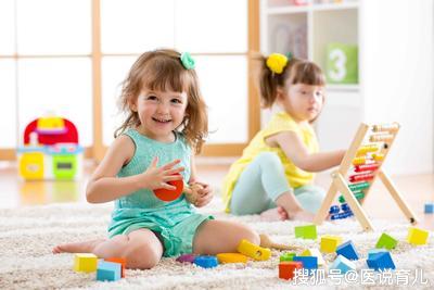 如何给宝宝做早教 8e2c758f443a4f1ba46ace48b32dc2e9.jpeg