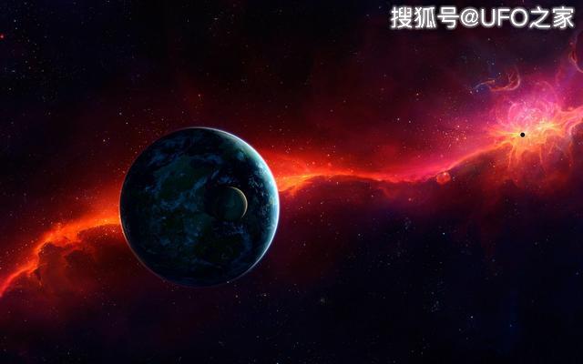 外星人未解之谜宇宙奥秘 8ea3964ef5724ce2a492647bf9a22cf5.jpeg