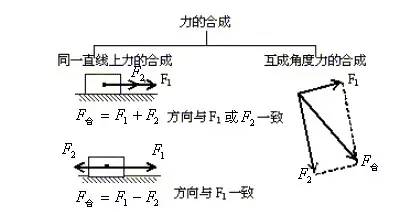 8eac772cde76473b9d7c0ec477eeefb4.jpeg