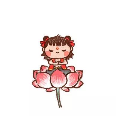 Ӱӳ߸֮ħͯͷϼ