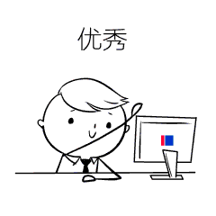文章配图-12