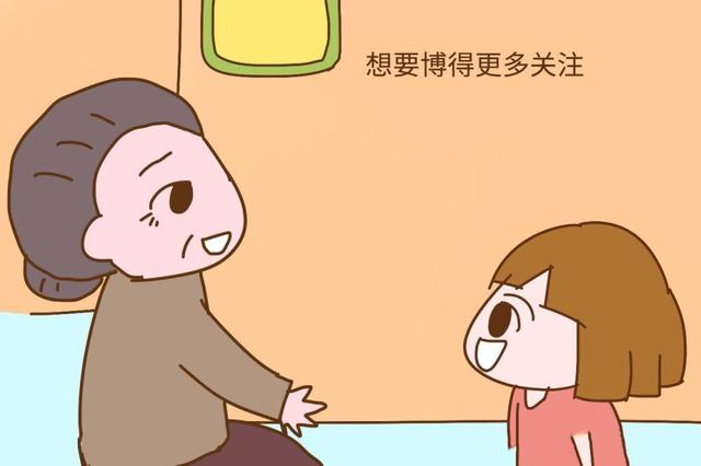 一只静猪和女儿的日常小视频 9167088912b148ac8d271b044c59c9a4.jpeg