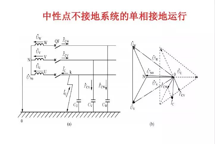 918bfe8030cf4ebeb7a20e755484ec85.jpeg