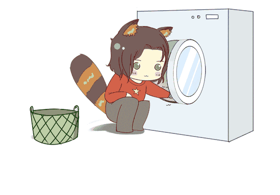 洗衣凝珠:专门为机洗设计,操作简单方便,不脏手,清洁能力和洗衣液差不