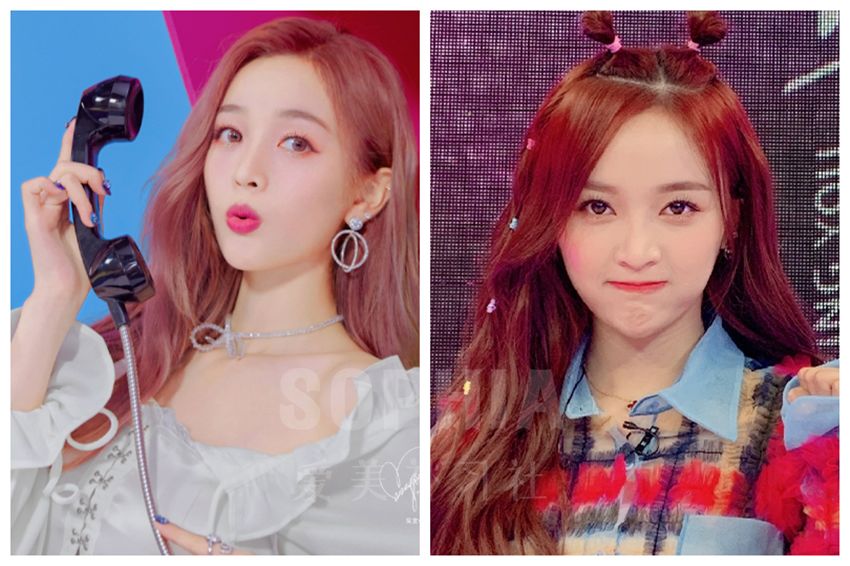 女生如何变优秀变美有气质 92374c252ccc467e9f8cc87b91b4e63c.jpeg