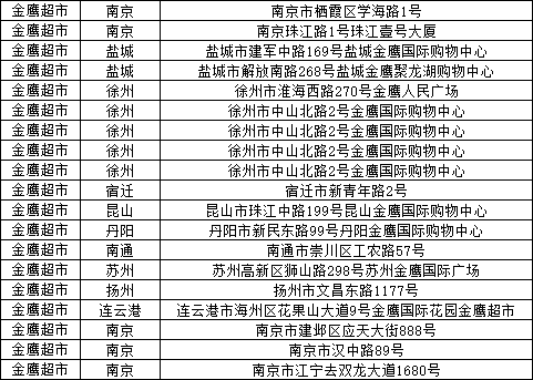 单立人口电(2)